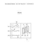 ULTRASONIC DIAGNOSTIC APPARATUS AND PROGRAM diagram and image