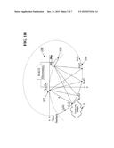 POINT SOURCE TRANSMISSION AND SPEED-OF-SOUND CORRECTION USING     MULTI-APERTURE ULTRASOUND IMAGING diagram and image