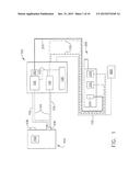 CONTROL MODULE INTERFACE FOR MRI BIOPSY DEVICE diagram and image