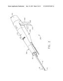 CONTROL MODULE INTERFACE FOR MRI BIOPSY DEVICE diagram and image