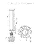 CONTROL MODULE INTERFACE FOR MRI BIOPSY DEVICE diagram and image