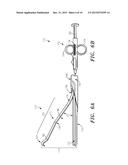 SUTURE APPARATUS, SYSTEM AND METHOD diagram and image