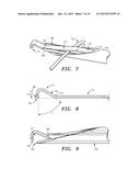 SUTURE APPARATUS, SYSTEM AND METHOD diagram and image