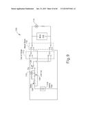 JAW OPENING FEATURE FOR SURGICAL STAPLER diagram and image