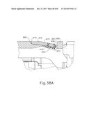 JAW OPENING FEATURE FOR SURGICAL STAPLER diagram and image