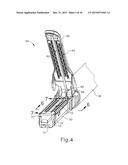 TRANSLATABLE ARTICULATION JOINT UNLOCKING FEATURE FOR SURGICAL STAPLER diagram and image