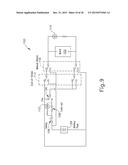 TRANSLATABLE ARTICULATION JOINT UNLOCKING FEATURE FOR SURGICAL STAPLER diagram and image