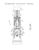 TRANSLATABLE ARTICULATION JOINT UNLOCKING FEATURE FOR SURGICAL STAPLER diagram and image