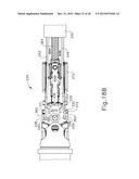 TRANSLATABLE ARTICULATION JOINT UNLOCKING FEATURE FOR SURGICAL STAPLER diagram and image