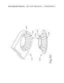 TRANSLATABLE ARTICULATION JOINT UNLOCKING FEATURE FOR SURGICAL STAPLER diagram and image