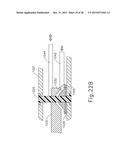 TRANSLATABLE ARTICULATION JOINT UNLOCKING FEATURE FOR SURGICAL STAPLER diagram and image