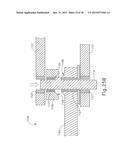 TRANSLATABLE ARTICULATION JOINT UNLOCKING FEATURE FOR SURGICAL STAPLER diagram and image