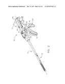 SURGICAL STAPLING APPARATUS WITH INTERLOCKABLE FIRING SYSTEM diagram and image