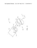 SURGICAL STAPLING APPARATUS WITH INTERLOCKABLE FIRING SYSTEM diagram and image