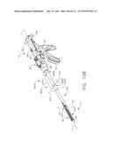 SURGICAL STAPLING APPARATUS WITH INTERLOCKABLE FIRING SYSTEM diagram and image