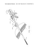 SURGICAL STAPLING APPARATUS WITH INTERLOCKABLE FIRING SYSTEM diagram and image