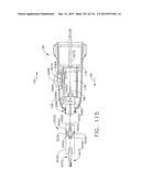 SURGICAL STAPLING APPARATUS WITH INTERLOCKABLE FIRING SYSTEM diagram and image