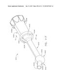 SURGICAL STAPLING APPARATUS WITH INTERLOCKABLE FIRING SYSTEM diagram and image