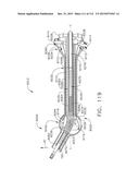 SURGICAL STAPLING APPARATUS WITH INTERLOCKABLE FIRING SYSTEM diagram and image