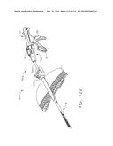 SURGICAL STAPLING APPARATUS WITH INTERLOCKABLE FIRING SYSTEM diagram and image