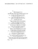 SURGICAL STAPLING APPARATUS WITH INTERLOCKABLE FIRING SYSTEM diagram and image