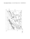 SURGICAL STAPLING APPARATUS WITH INTERLOCKABLE FIRING SYSTEM diagram and image