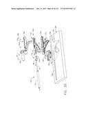 SURGICAL STAPLING APPARATUS WITH INTERLOCKABLE FIRING SYSTEM diagram and image