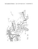 SURGICAL STAPLING APPARATUS WITH INTERLOCKABLE FIRING SYSTEM diagram and image