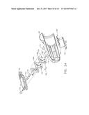 SURGICAL STAPLING APPARATUS WITH INTERLOCKABLE FIRING SYSTEM diagram and image