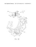 SURGICAL STAPLING APPARATUS WITH INTERLOCKABLE FIRING SYSTEM diagram and image