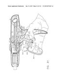 SURGICAL STAPLING APPARATUS WITH INTERLOCKABLE FIRING SYSTEM diagram and image