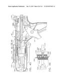 SURGICAL STAPLING APPARATUS WITH INTERLOCKABLE FIRING SYSTEM diagram and image