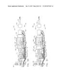 SURGICAL STAPLING APPARATUS WITH INTERLOCKABLE FIRING SYSTEM diagram and image