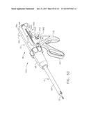 SURGICAL STAPLING APPARATUS WITH INTERLOCKABLE FIRING SYSTEM diagram and image