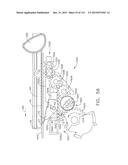 SURGICAL STAPLING APPARATUS WITH INTERLOCKABLE FIRING SYSTEM diagram and image