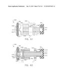 SURGICAL STAPLING APPARATUS WITH INTERLOCKABLE FIRING SYSTEM diagram and image