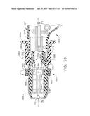 SURGICAL STAPLING APPARATUS WITH INTERLOCKABLE FIRING SYSTEM diagram and image