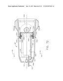 SURGICAL STAPLING APPARATUS WITH INTERLOCKABLE FIRING SYSTEM diagram and image