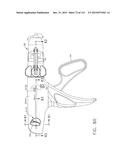 SURGICAL STAPLING APPARATUS WITH INTERLOCKABLE FIRING SYSTEM diagram and image