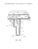 SURGICAL STAPLING APPARATUS WITH INTERLOCKABLE FIRING SYSTEM diagram and image