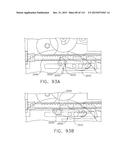 SURGICAL STAPLING APPARATUS WITH INTERLOCKABLE FIRING SYSTEM diagram and image