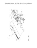 SURGICAL STAPLING APPARATUS WITH INTERLOCKABLE FIRING SYSTEM diagram and image