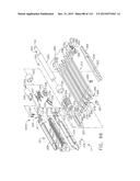 SURGICAL STAPLING APPARATUS WITH INTERLOCKABLE FIRING SYSTEM diagram and image