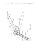 SURGICAL STAPLING APPARATUS WITH INTERLOCKABLE FIRING SYSTEM diagram and image