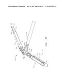 SURGICAL STAPLING APPARATUS WITH INTERLOCKABLE FIRING SYSTEM diagram and image