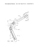 SURGICAL STAPLING APPARATUS WITH INTERLOCKABLE FIRING SYSTEM diagram and image