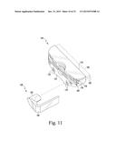 CUSTOMIZED PATIENT-SPECIFIC REVISION SURGICAL INSTRUMENTS AND METHOD diagram and image