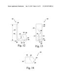 CUSTOMIZED PATIENT-SPECIFIC REVISION SURGICAL INSTRUMENTS AND METHOD diagram and image