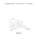 CUSTOMIZED PATIENT-SPECIFIC REVISION SURGICAL INSTRUMENTS AND METHOD diagram and image