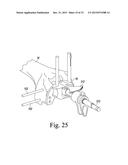 CUSTOMIZED PATIENT-SPECIFIC REVISION SURGICAL INSTRUMENTS AND METHOD diagram and image